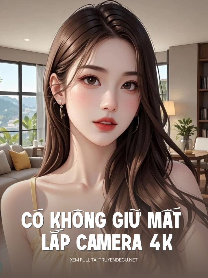 
                            Có Không Giữ Mất Lắp Camera 4k