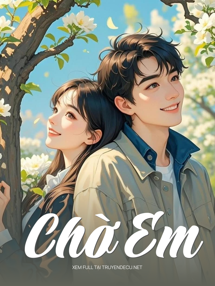 
                            Chờ Em