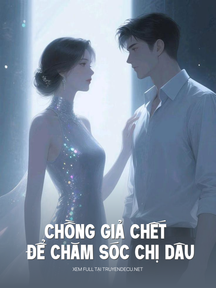 
                            Chồng Giả Chết Để Chăm Sóc Chị Dâu