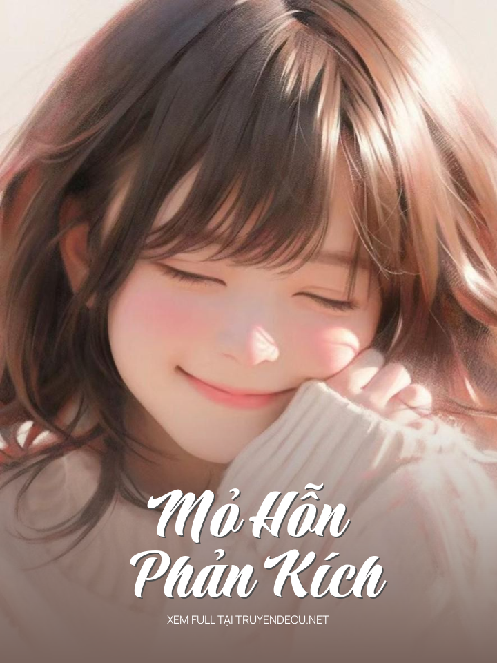 
                            Mỏ Hỗn Phản Kích