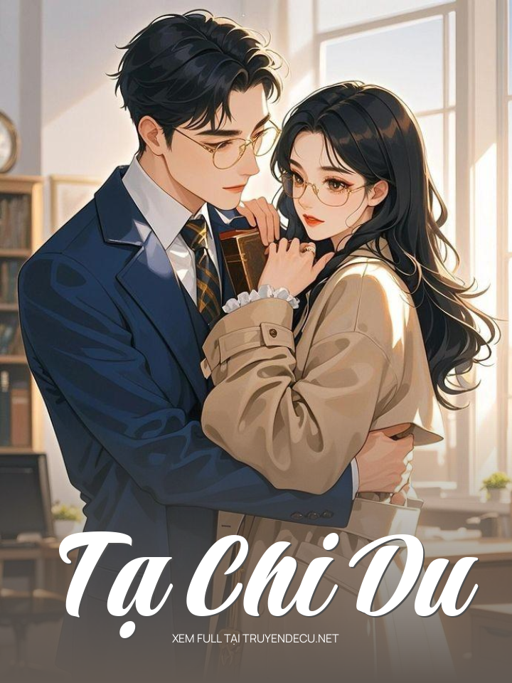 
                            Tạ Chi Du