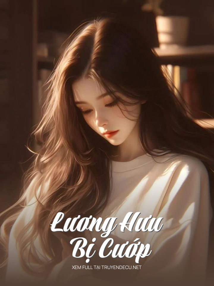 
                            Lương Hưu Bị Cướp