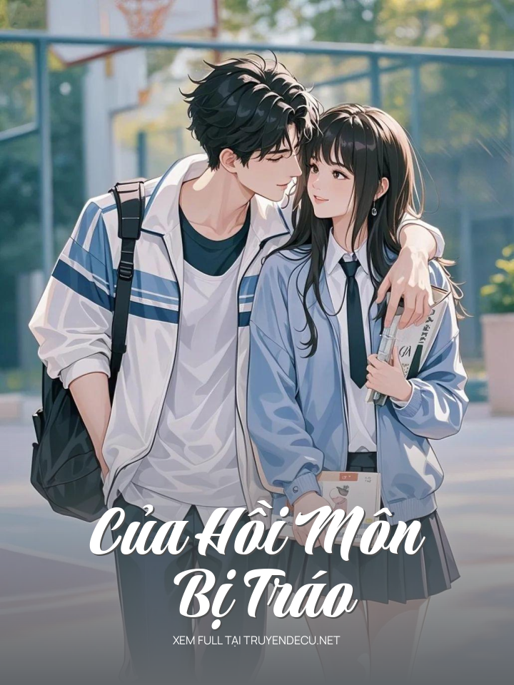 
                            Của Hồi Môn Bị Tráo