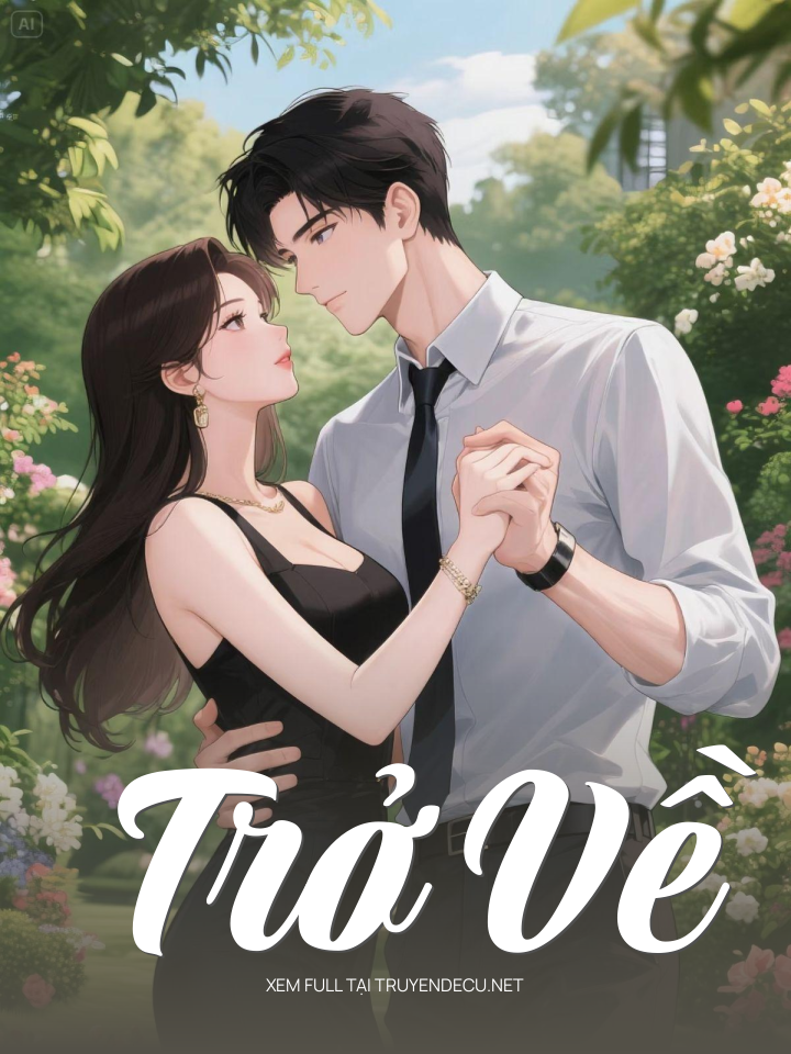 
                            Trở Về