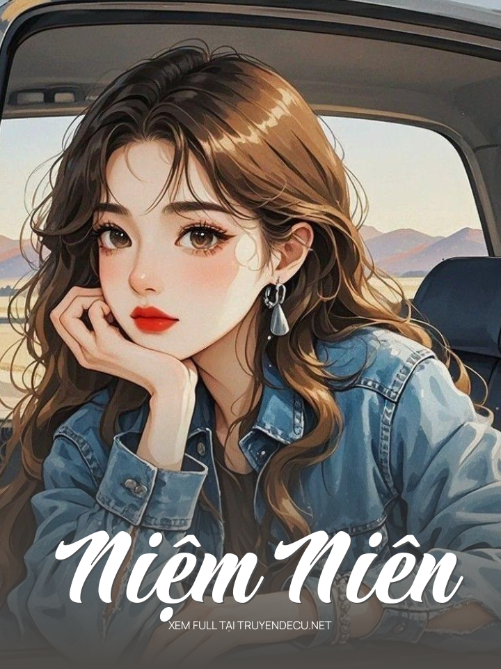 
                            Niệm Niên