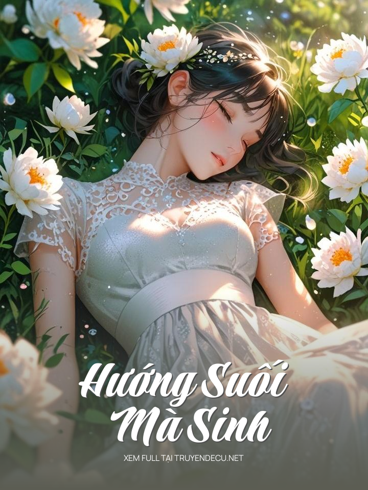 
                            Hướng Suối Mà Sinh