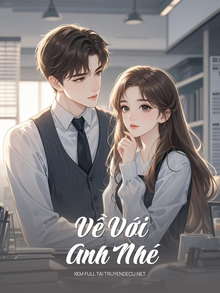 
                            Về Với Anh Nhé