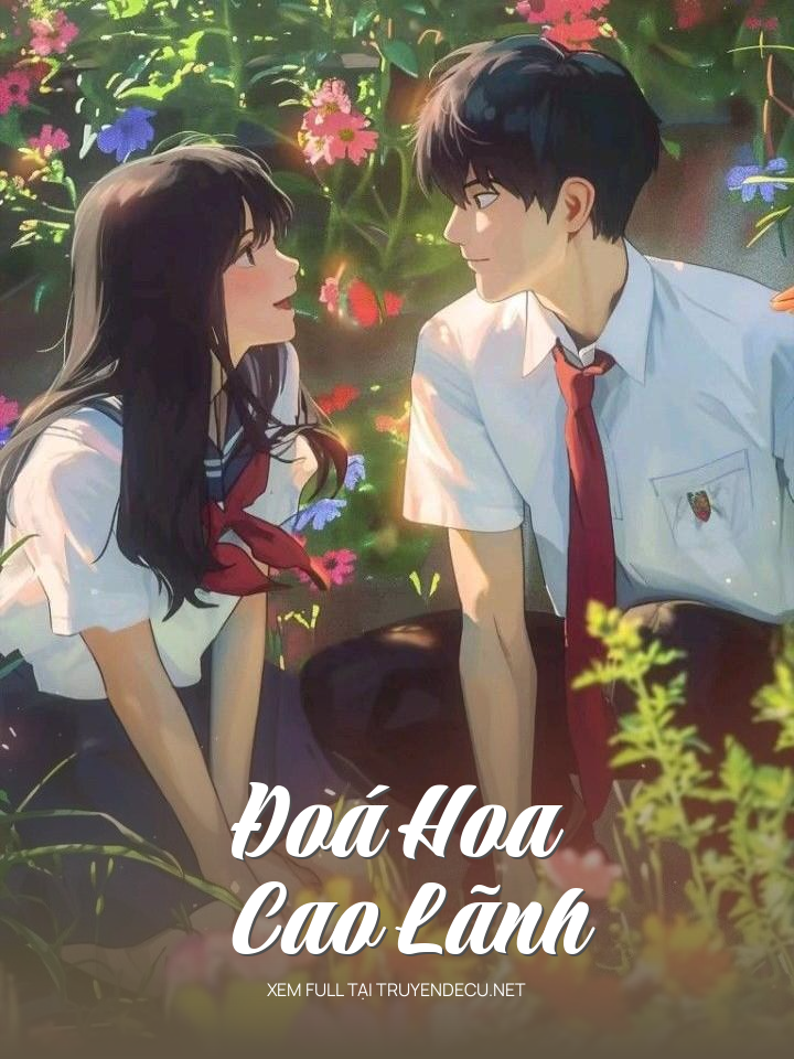 
                            Đoá Hoa Cao Lãnh