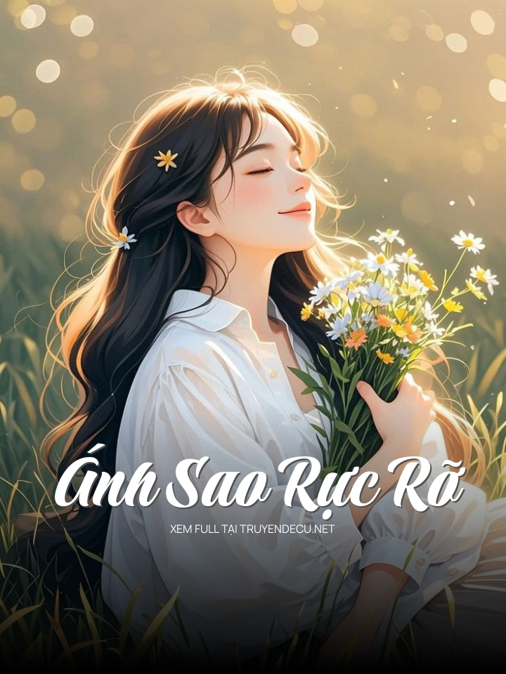 Ánh Sao Rực Rỡ