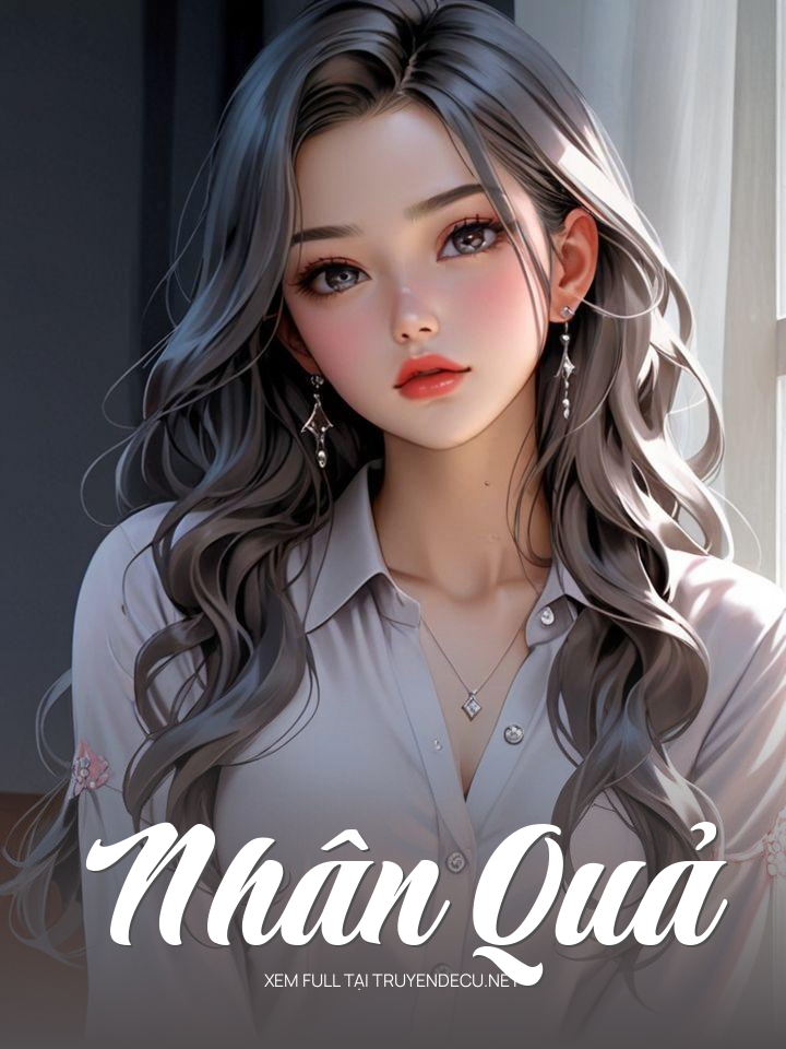 
                            Nhân Quả