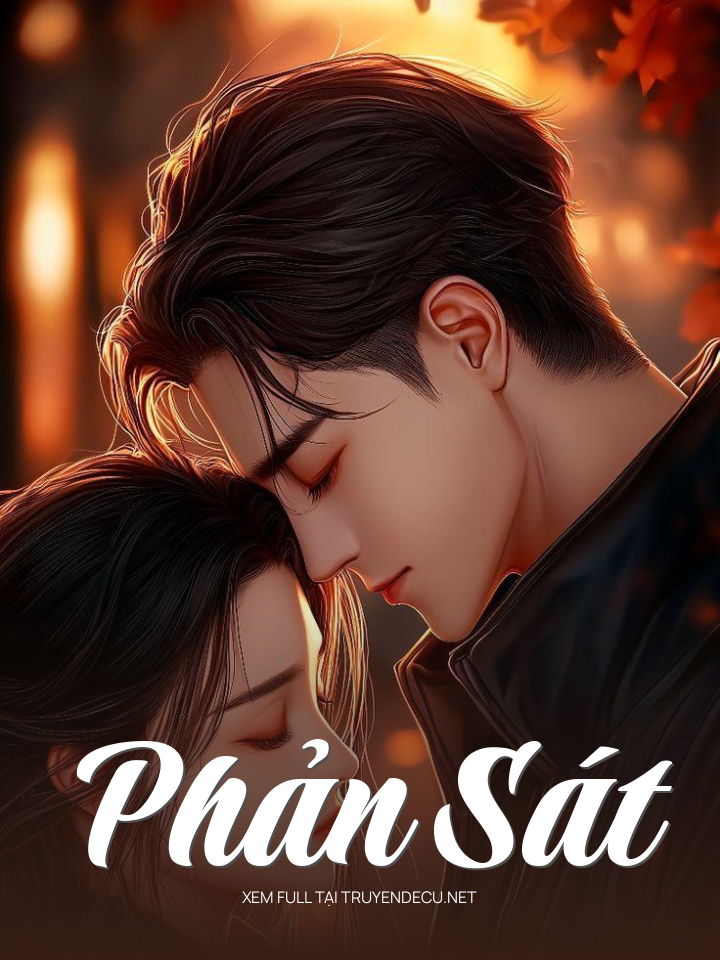 
                            Phản Sát