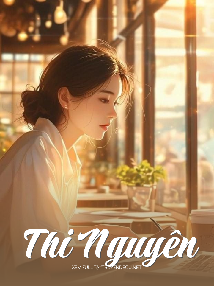 
                            Thi Nguyên