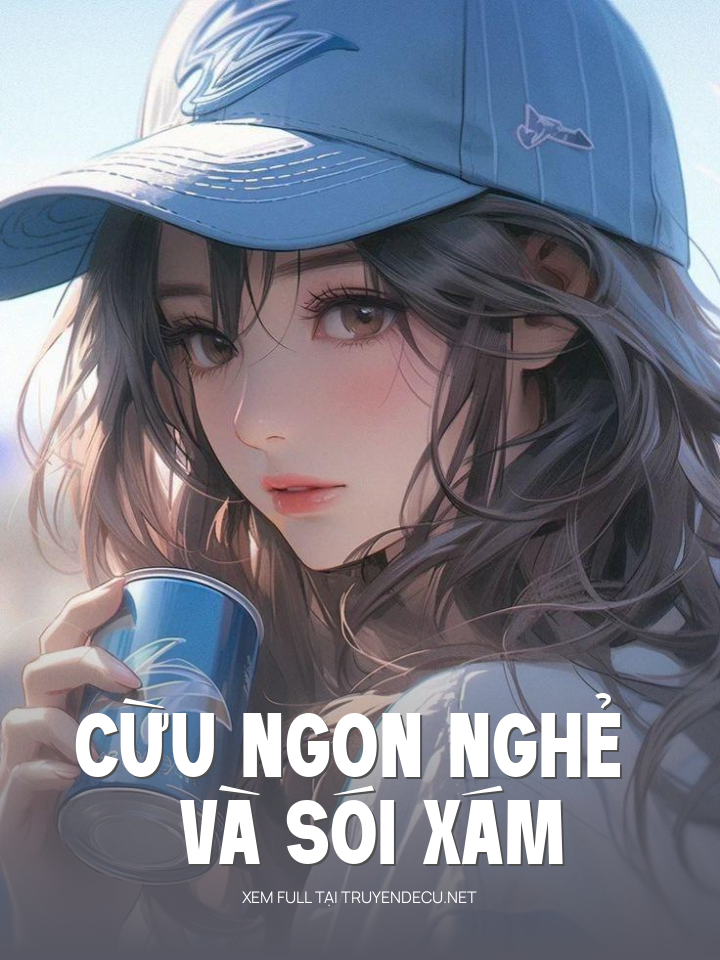
                            Cừu Ngon Nghẻ Và Sói Xám