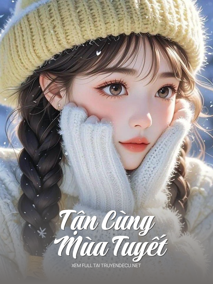 
                            Tận Cùng Mùa Tuyết