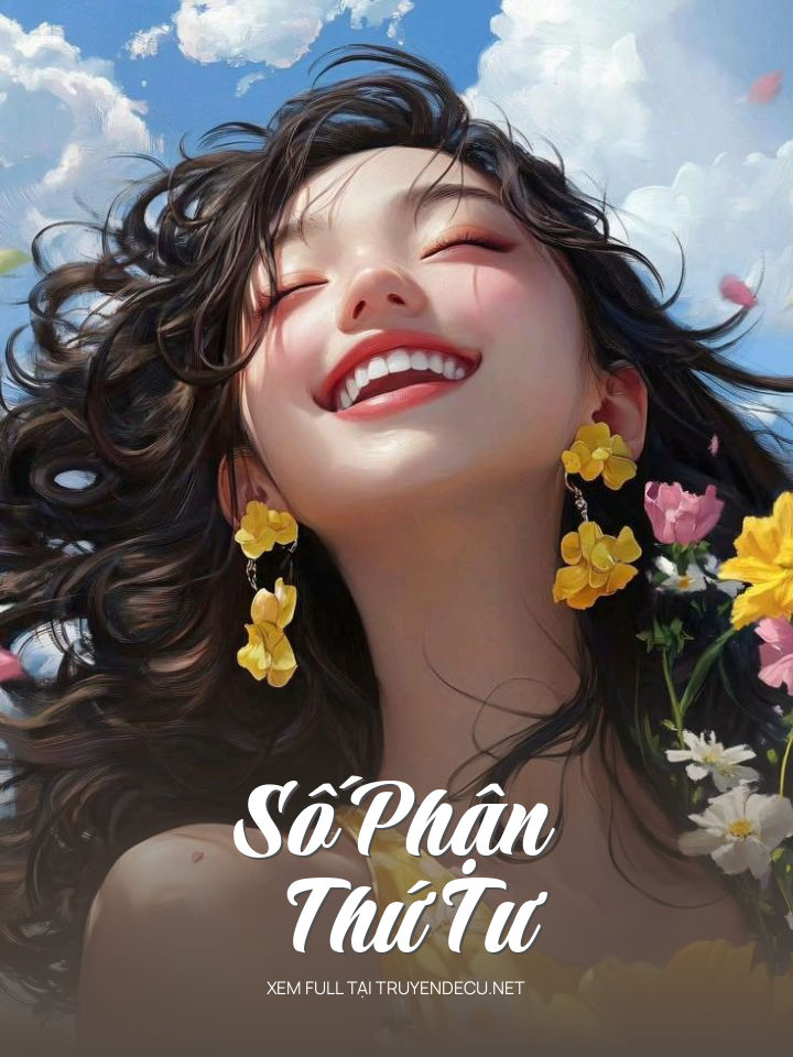 
                            Số Phận Thứ Tư