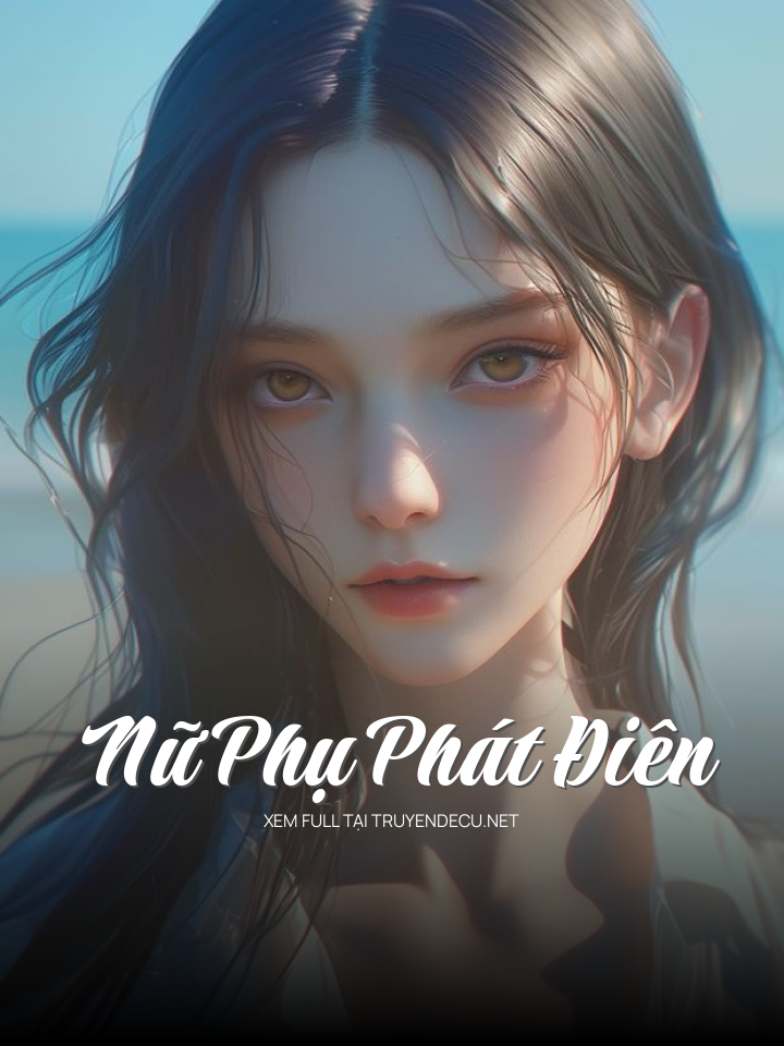 
                            Nữ Phụ Phát Điên