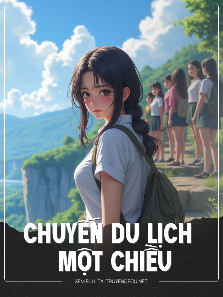 
                            Chuyến Du Lịch Một Chiều