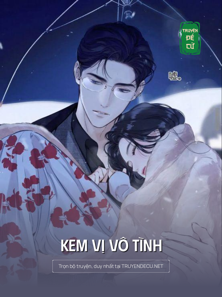 
                            Kem Vị Vô Tình