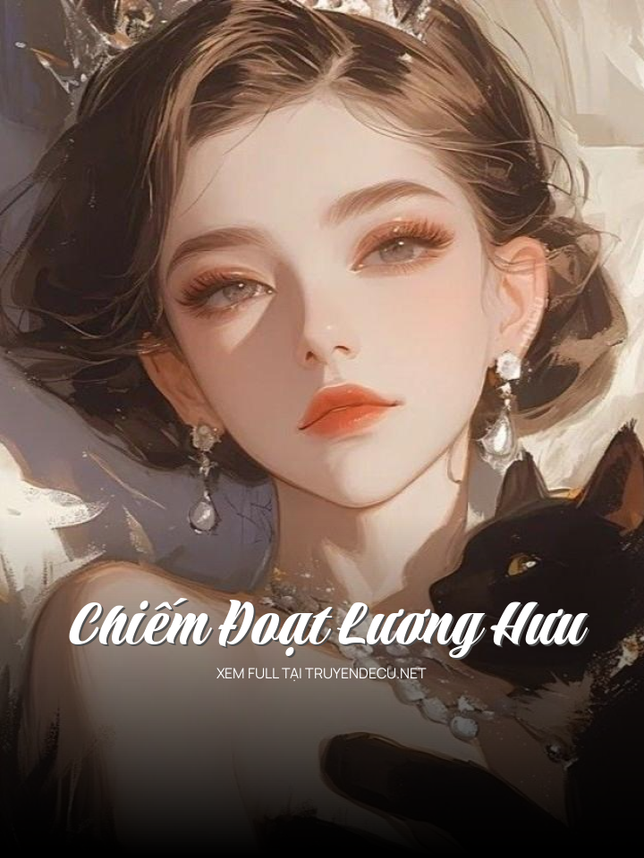 Chiếm Đoạt Lương Hưu