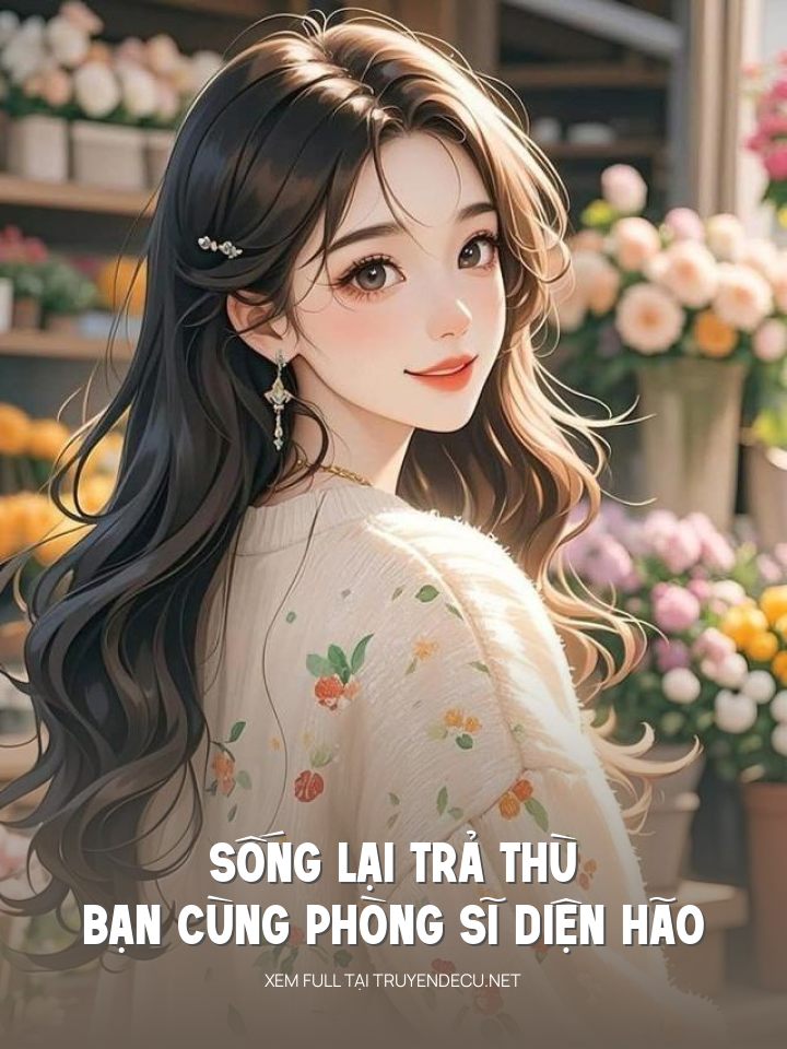 
                            Sống Lại Trả Thù Bạn Cùng Phòng Sĩ Diện Hão