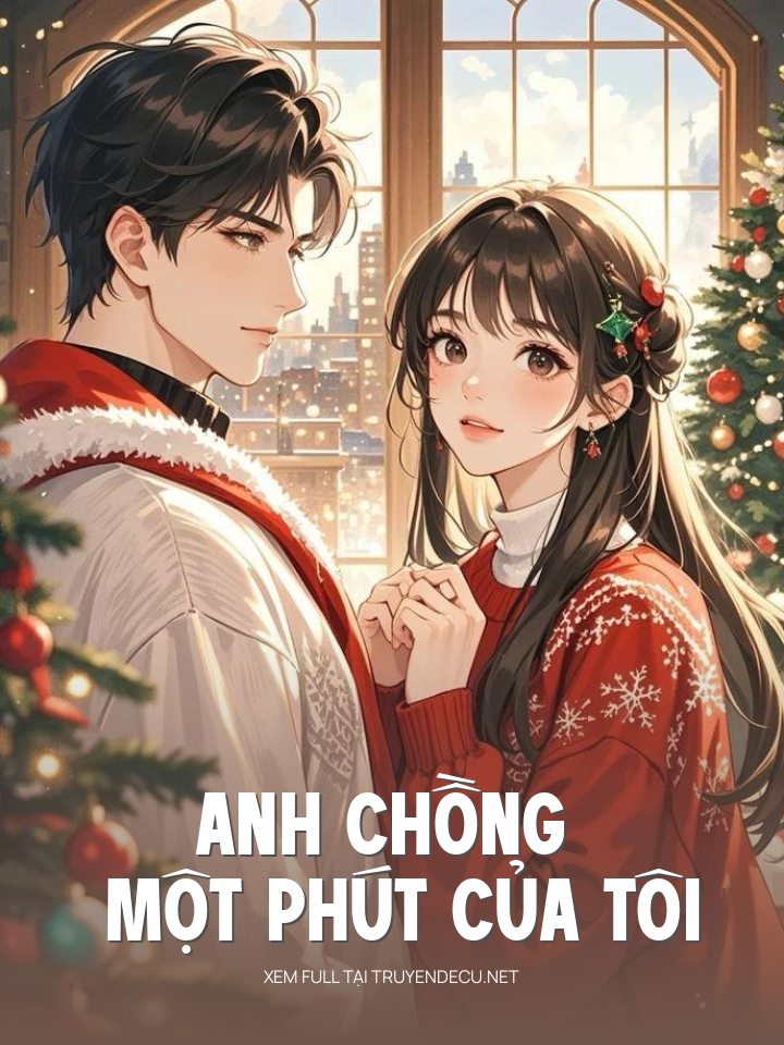 
                            Anh Chồng 