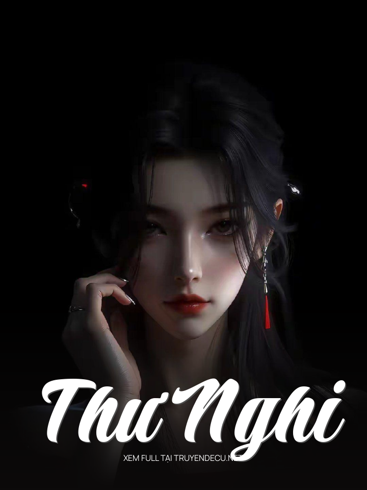 
                            Thư Nghi