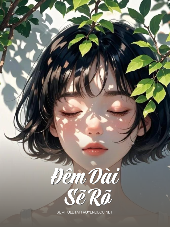 
                            Đêm Dài Sẽ Rõ