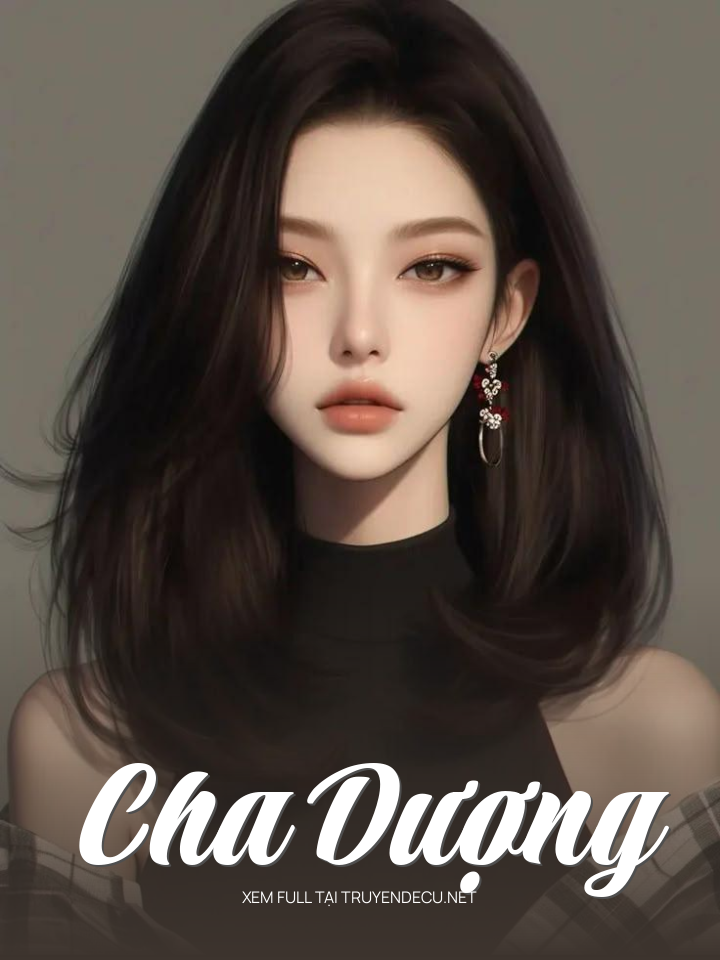 
                            Cha Dượng