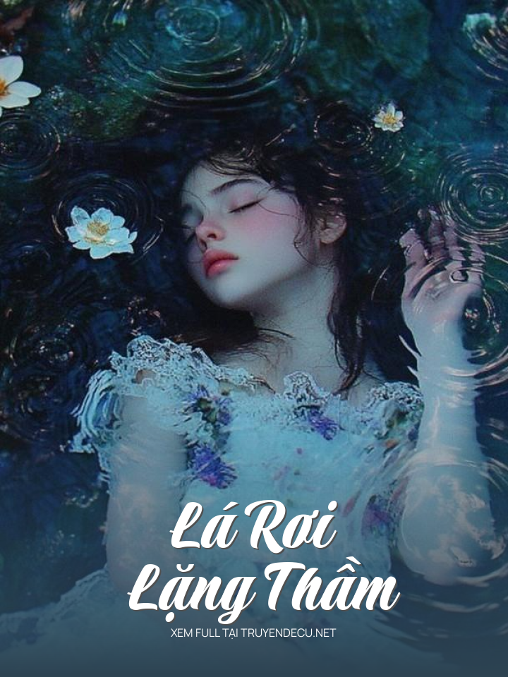 
                            Lá Rơi Lặng Thầm