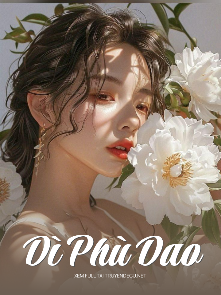 
                            Dì Phù Dao