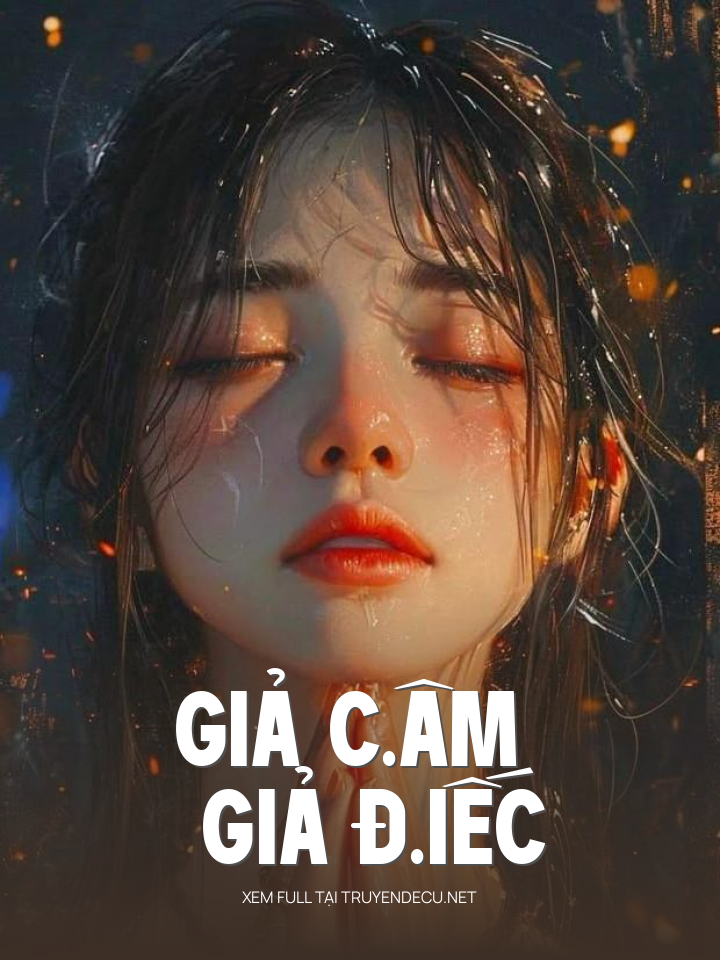 
                            Giả C.Âm Giả Đ.Iếc