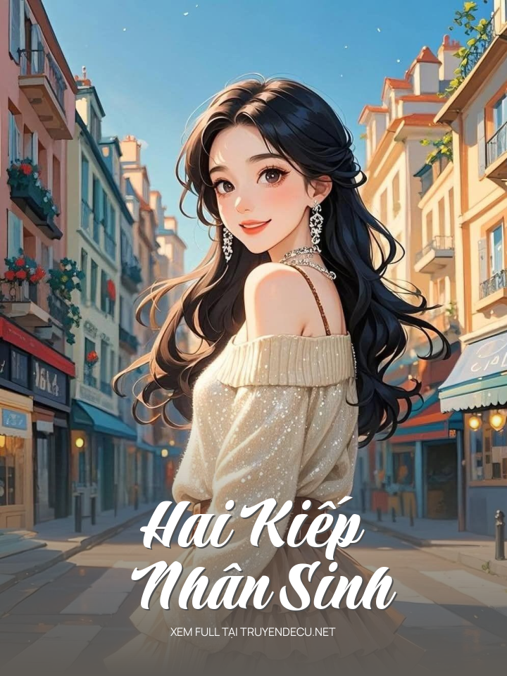 
                            Hai Kiếp Nhân Sinh
