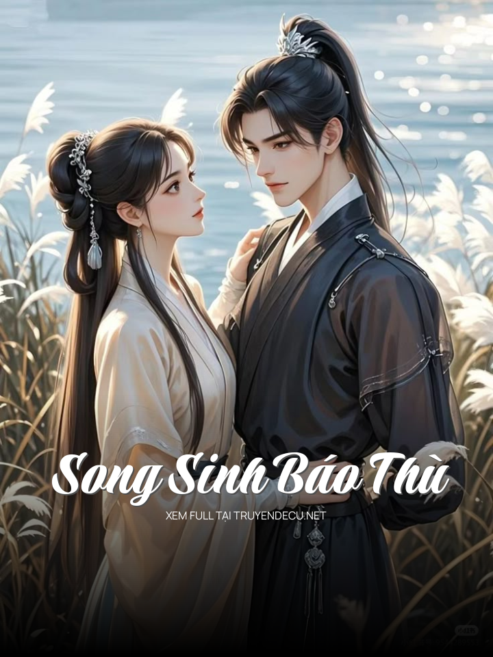 Song Sinh Báo Thù