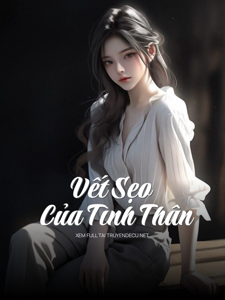 
                            Vết Sẹo Của Tình Thân