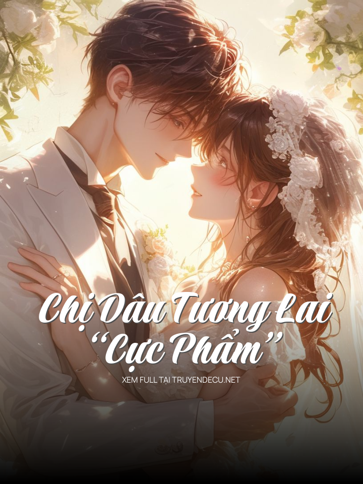 
                            Chị Dâu Tương Lai “Cực Phẩm”