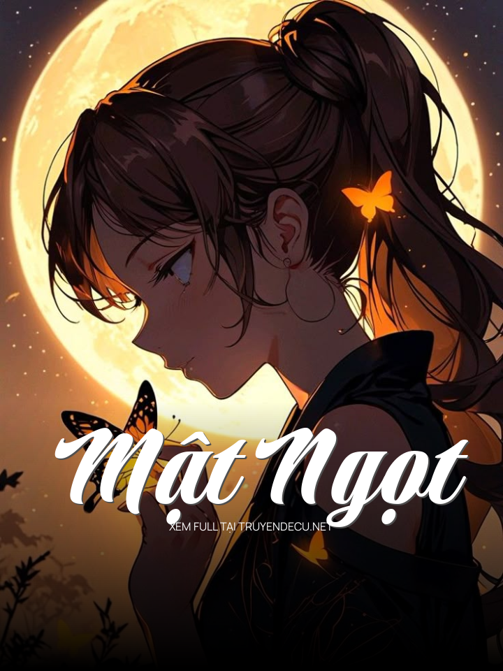 
                            Mật Ngọt