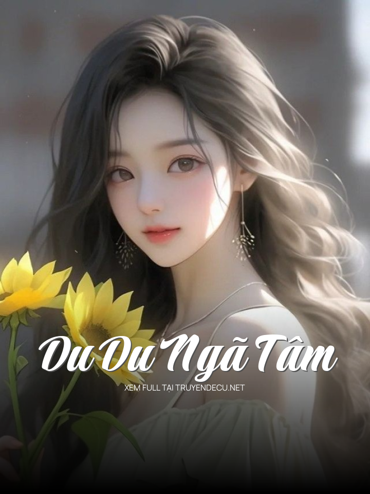 Du Du Ngã Tâm