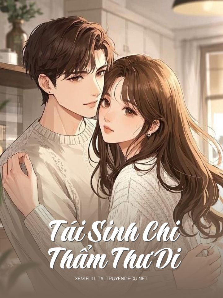 
                            Tái Sinh Chi Thẩm Thư Di