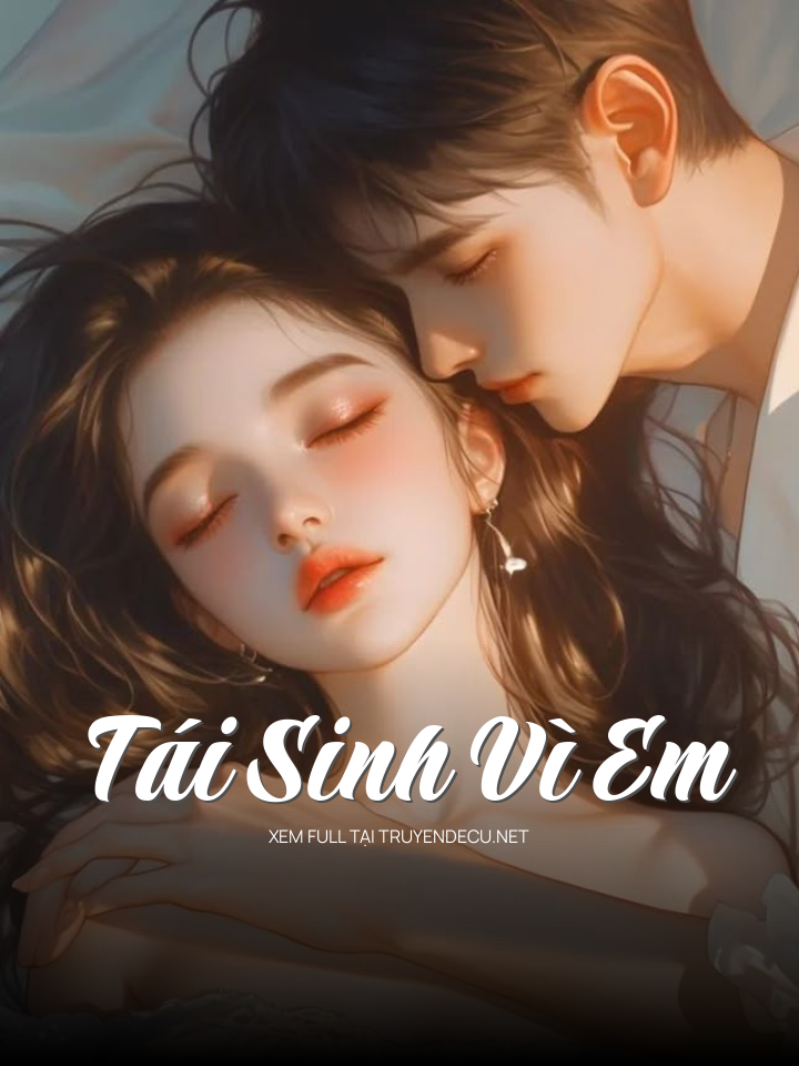 
                            Tái Sinh Vì Em