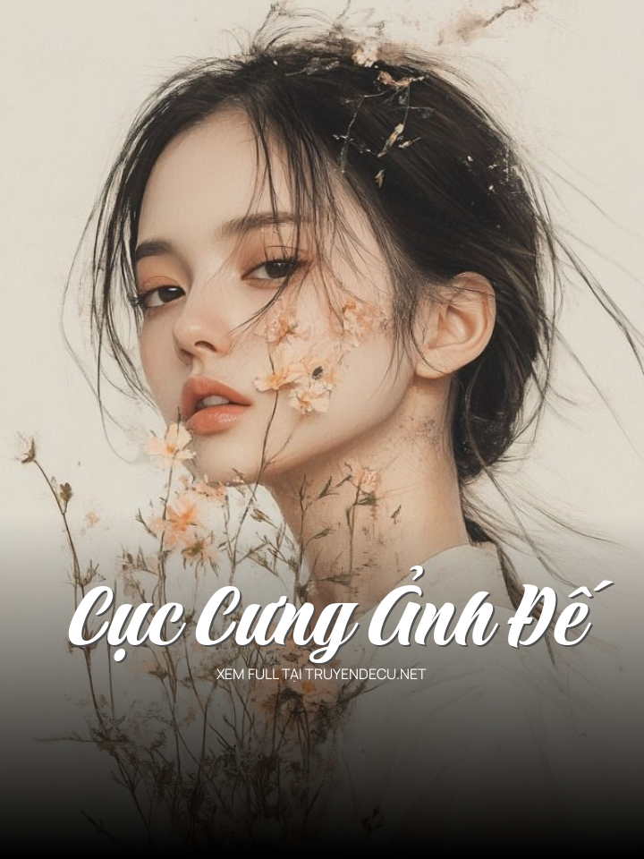 Cục Cưng Ảnh Đế