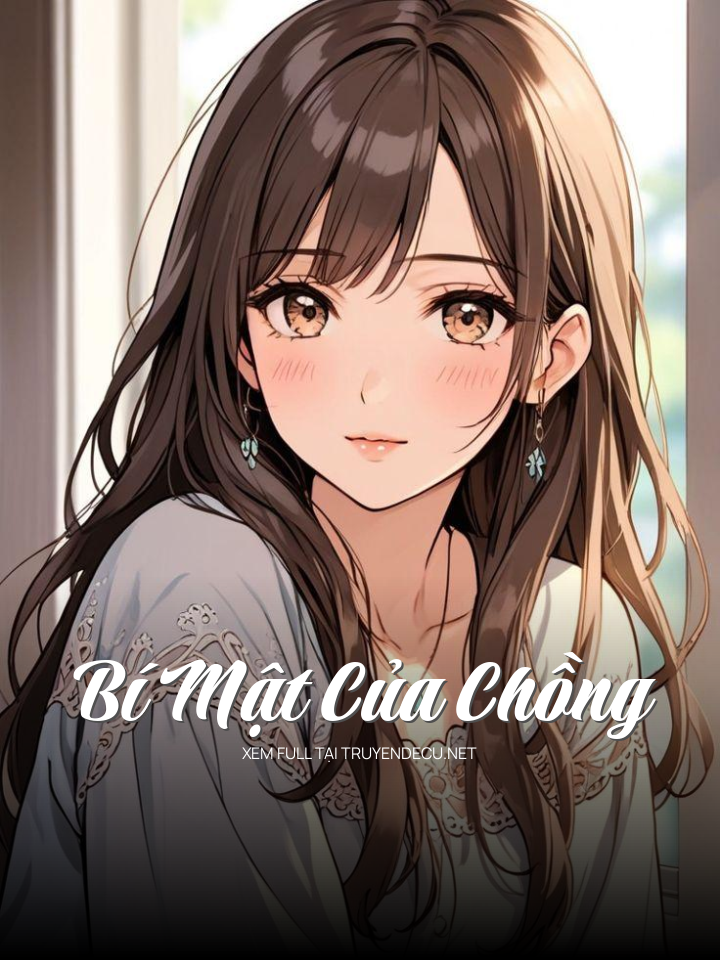 
                            Bí Mật Của Chồng