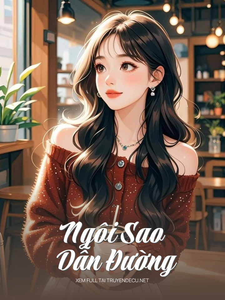 Ngôi Sao Dẫn Đường