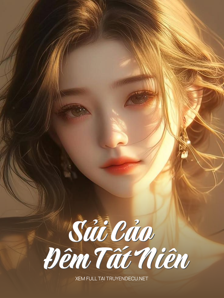 
                            Sủi Cảo Đêm Tất Niên