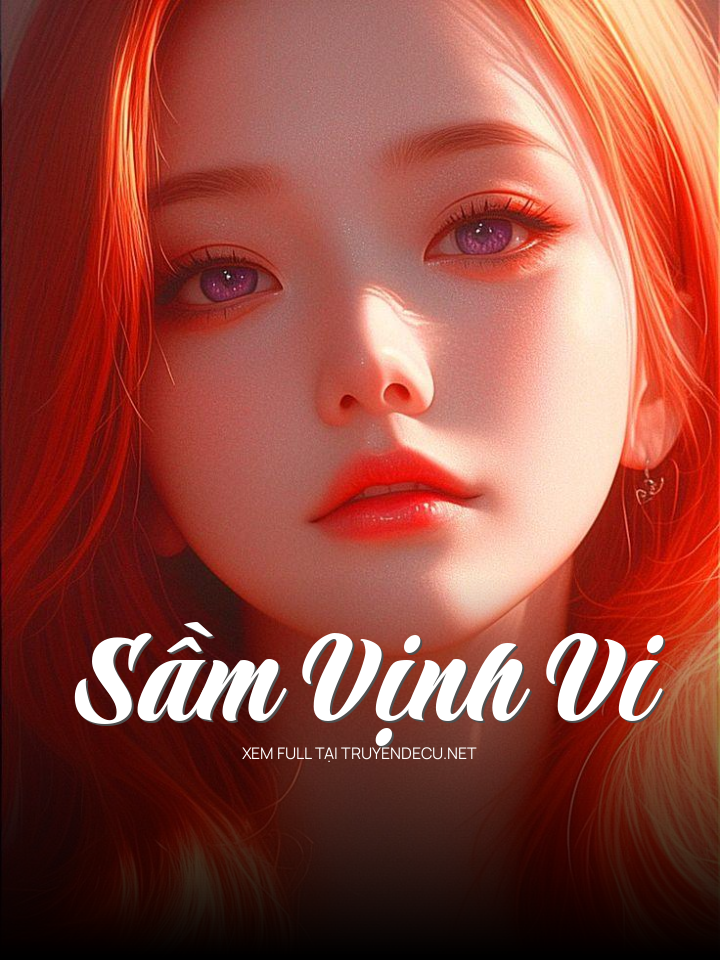 
                            Sầm Vịnh Vi