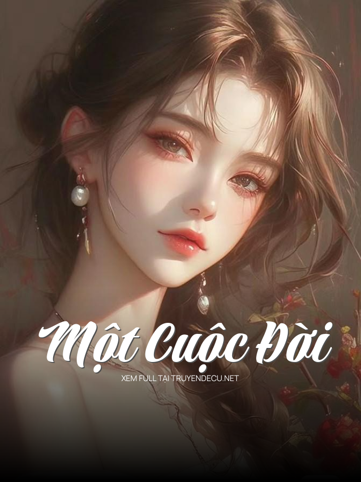 
                            Một Cuộc Đời
