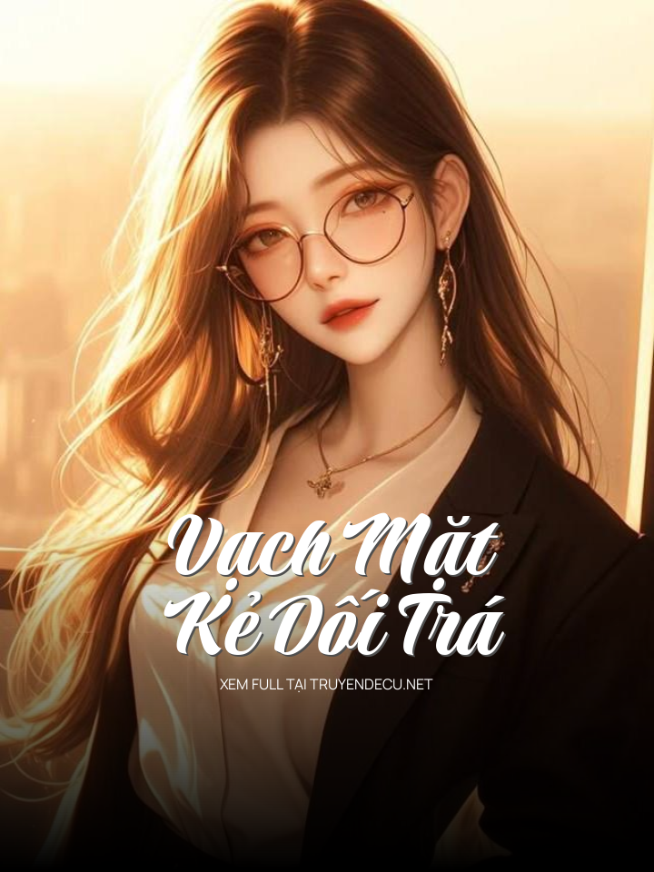 
                            Vạch Mặt Kẻ Dối Trá