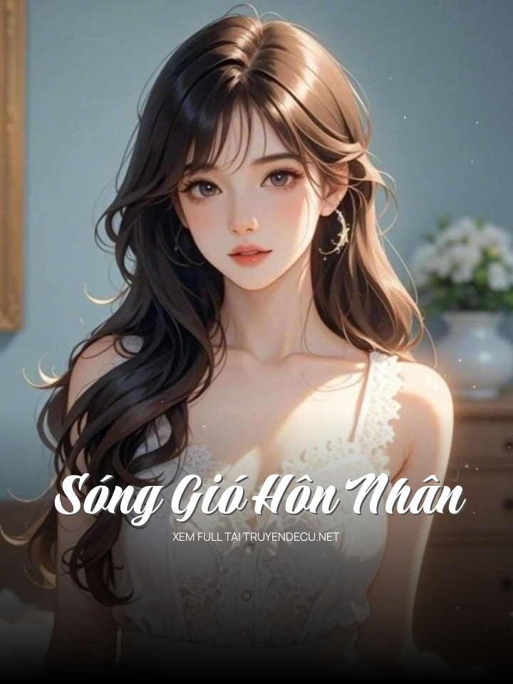 
                            Sóng Gió Hôn Nhân