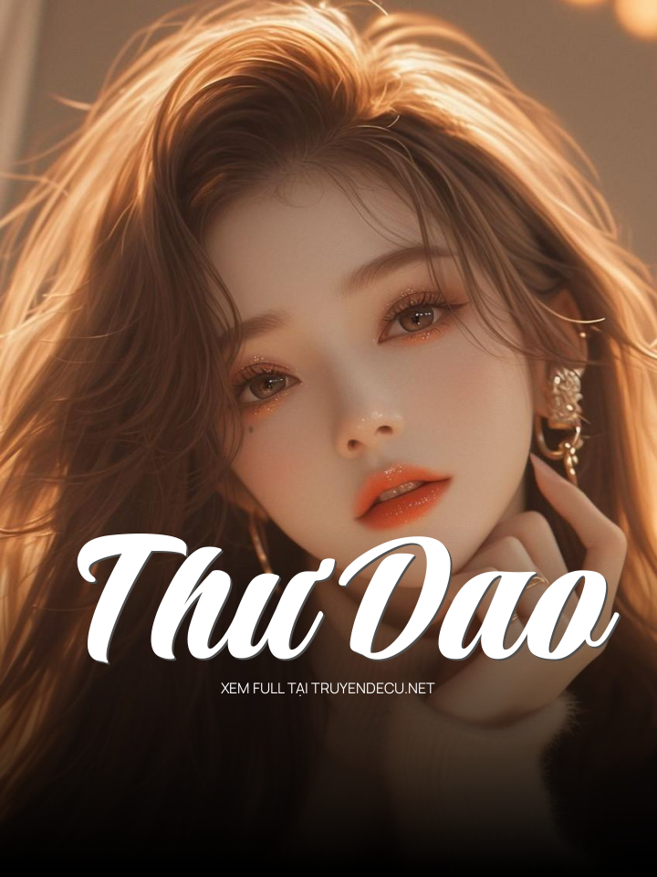 
                            Thư Dao