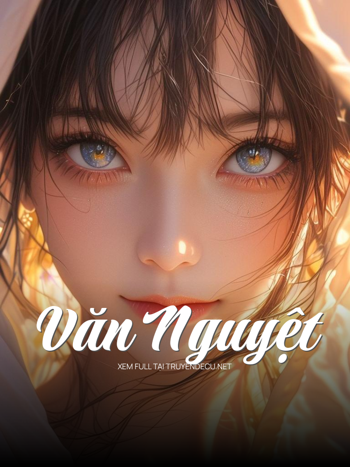 
                            Văn Nguyệt