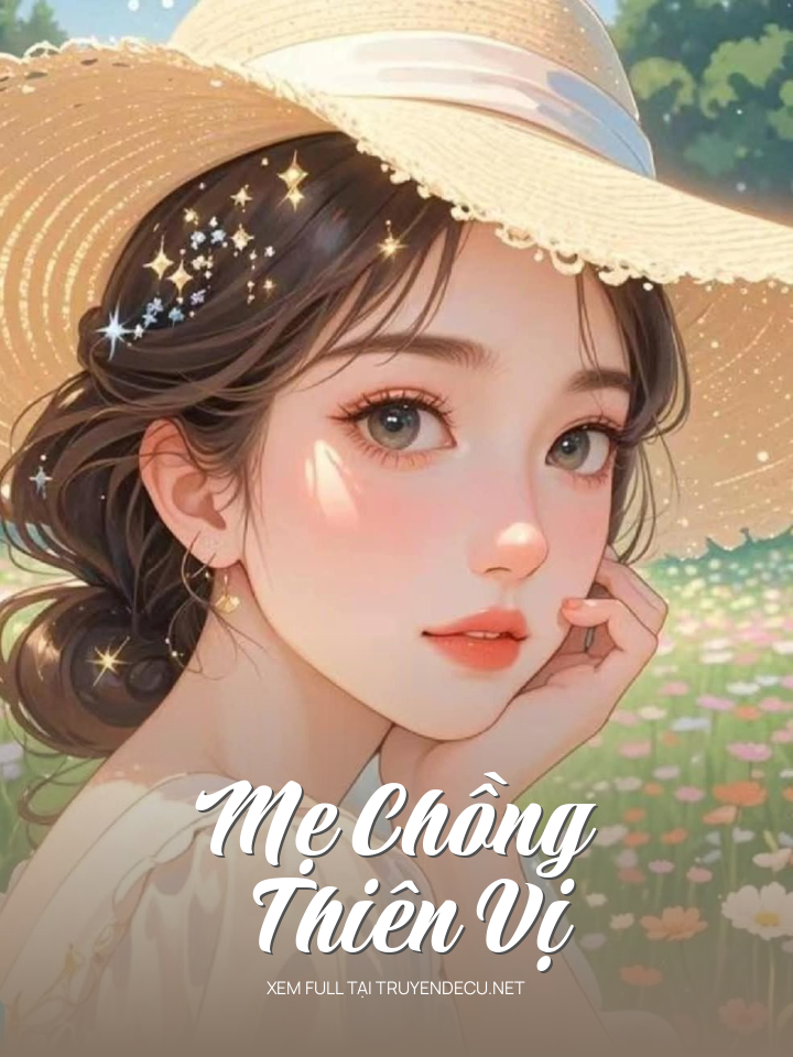 
                            Mẹ Chồng Thiên Vị